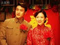 ziyi zhang's movies