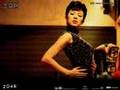 Movie collection of ziyi Zhang (2)