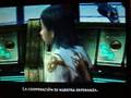 Final Fantasy XII Bahamut Game's Ending (part 1) Spanish