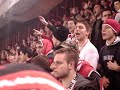 Aux Aarmes -  Standard vs Lierse