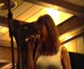 Cerdanyola Blues - Txell Sust 1998 Cerdanyola Blues - Txell Sust 1998