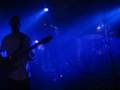 Sound Tribe Sector Nine (Live in Lawrence) Water Song