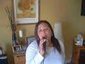 monicawhy-herby-jazzy-g.html