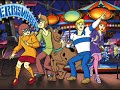 dibujos animados musica series television tv años 80 y 90