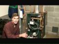 Hot Water Circulator Pumps
