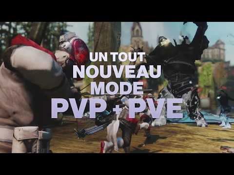 Vidéo 1