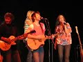 Sara Evans_Go Your Own Way Sara Evans_Go Your Own Way