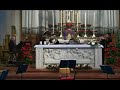 Bist du Bei Mir J.S.Bach