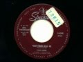 How the Big Beat changed Pop music (Eydie Gorme + others)