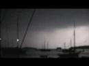 Eggemoggin Reach Regatta Lightning Show Eggemoggin Reach Regatta Lightning Show