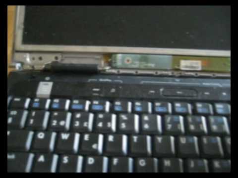 how to extend hp laptop warranty india