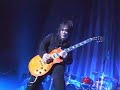 Buckcherry - So Far 11/20/05