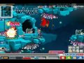 Gobie Pwnage!~!~!~!~!