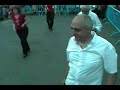 Torito - Fiestas Comillas 2007