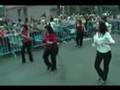 Torito - Fiestas Comillas 2007