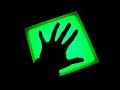 Changing Hand