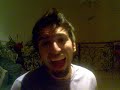 Bleeding Love (Leona Lewis Cover) - Part 2 of 3 Bleeding Love (Leona Lewis Cover) - Part 2 of 3