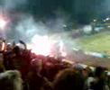 OS FAN�TICOS (rio branco x FURAC�O)