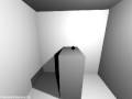 3D sound - reflections