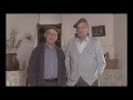 APRENDE CON... CAP. 38 - El protocolo