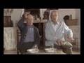 Foto v�deo