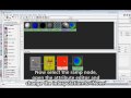 Cel Shading tutorial part 1