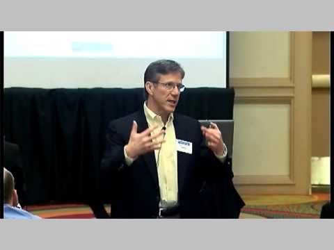 How to Use Social Media Marketing to Increase Sales How to Use Social Media Marketing to Increase Sales