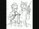 Furry pics
