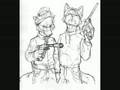 videos de Furry pics