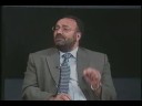 Episode 065 P3 Anatomy of Success by Saleem Bidaoui Episode 065 P3 Anatomy of Success by Saleem Bidaoui