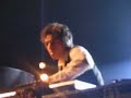 Morgan - DJ set a Napoli (11/04/2008) [parte3]
