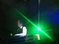 Morgan - DJ set a Napoli (11/04/2008) [parte3]