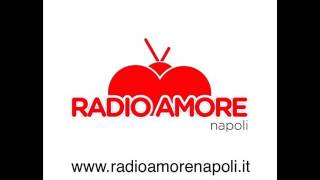 E non vi dimenticate che qui da noi...