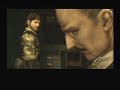 Metal gear solid 3: snake eater (part 6/)