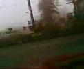 Micra 1.3 getting to work