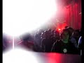 Solar Fields live in Moscow 7/3-08 part 1