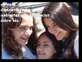 NTDC , um dia vc aprende que...