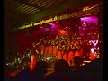 Swiss Powerbrass - Love\