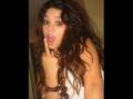 Is this the real the Vanessa Hudgens?