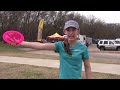 See video