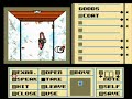 paul plays through deja vu for the nes. part 1 of 10. in this video, we wake up in a bathroom stall with no memory of who we are or why we're there. things get worse from there. brought to you by gamecola.net.