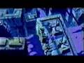 Broly- Coming Undone