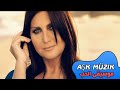 Download Sibel Can Senden Başka Kimsem Yok سيبل جان أغاني تركية مترجمة للعربية Mp3 Song