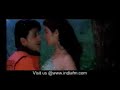 Jaana Promo - Jaana Lets Fall in Love - Flixster Video