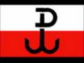 Armia - Warszawskie Dzieci