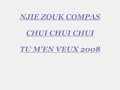 Zouk compas 2008 Njie Zouk compas 2008 Njie