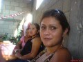 liceo guatemala