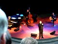 gustav peter wöhler band   du trägst keine liebe in dir