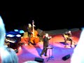 gustav peter wöhler band   du trägst keine liebe in dir