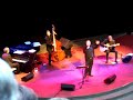 gustav peter wöhler band   du trägst keine liebe in dir
